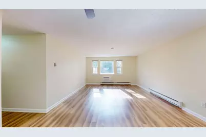 180 Main Street #3304, Bridgewater, MA 02324 - Photo 2