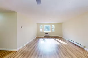 180 Main St, Bridgewater, MA 02324 - Photo 2