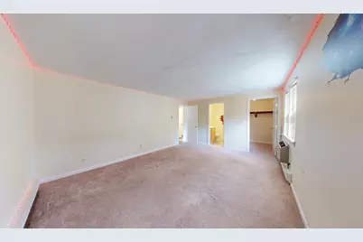 180 Main Street #3304, Bridgewater, MA 02324 - Photo 18