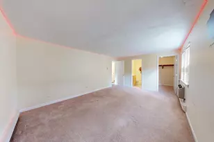 180 Main St, Bridgewater, MA 02324 - Photo 18