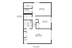 180 Main St, Bridgewater, MA 02324 - Photo 34