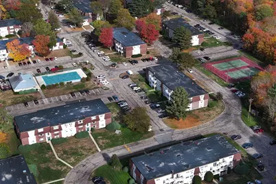 180 Main Street #3304, Bridgewater, MA 02324 - Photo 32