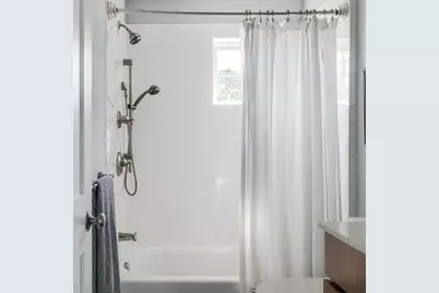 152 Albion St #A, Somerville, MA 02144 - Photo 24