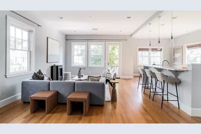 152 Albion St #A, Somerville, MA 02144 - Photo 10
