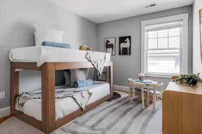 152 Albion St #A, Somerville, MA 02144 - Photo 22