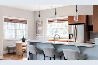 152 Albion St #A, Somerville, MA 02144 - Photo 12