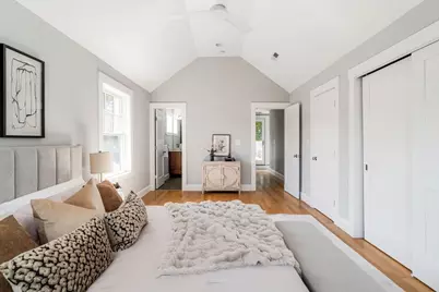 152 Albion St #A, Somerville, MA 02144 - Photo 30