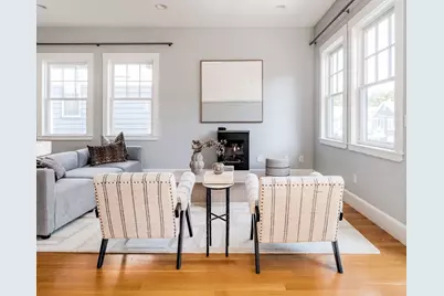 152 Albion St #A, Somerville, MA 02144 - Photo 14