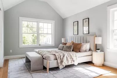 152 Albion St #A, Somerville, MA 02144 - Photo 28
