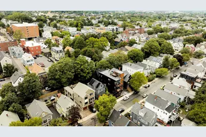 152 Albion St #A, Somerville, MA 02144 - Photo 40