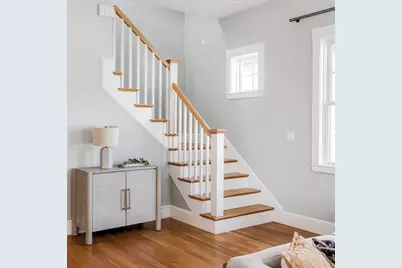 152 Albion St #A, Somerville, MA 02144 - Photo 18