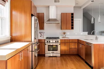 152 Albion St #A, Somerville, MA 02144 - Photo 1