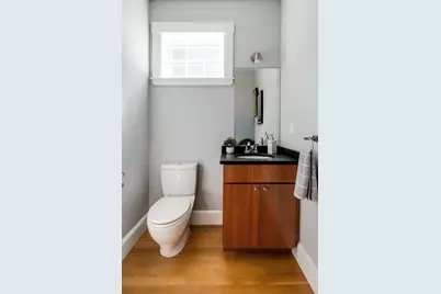 152 Albion St #A, Somerville, MA 02144 - Photo 16