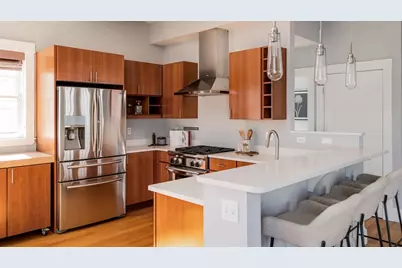 152 Albion St #A, Somerville, MA 02144 - Photo 4
