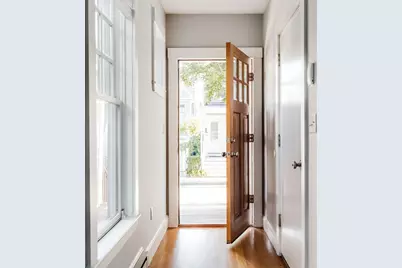 152 Albion St #A, Somerville, MA 02144 - Photo 32