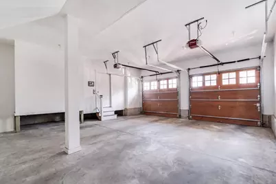 152 Albion St #A, Somerville, MA 02144 - Photo 38