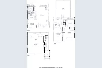 152 Albion St #A, Somerville, MA 02144 - Photo 42