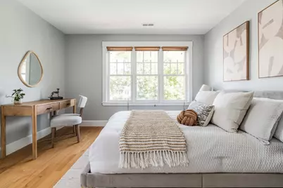 152 Albion St #A, Somerville, MA 02144 - Photo 20