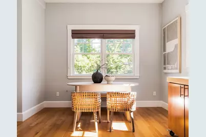 152 Albion St #A, Somerville, MA 02144 - Photo 8