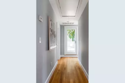 152 Albion St #A, Somerville, MA 02144 - Photo 26