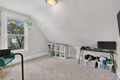 30 Pearl St, Attleboro, MA 02703 - Photo 24