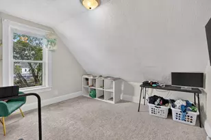 30 Pearl St, Attleboro, MA 02703 - Photo 24