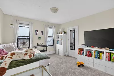 30 Pearl St, Attleboro, MA 02703 - Photo 20