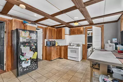 30 Pearl St, Attleboro, MA 02703 - Photo 26