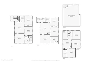 30 Pearl St, Attleboro, MA 02703 - Photo 42