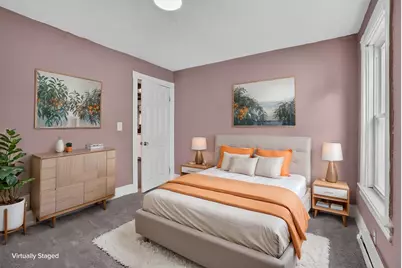 30 Pearl St, Attleboro, MA 02703 - Photo 6