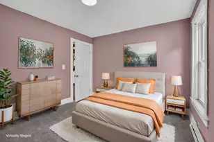 30 Pearl St, Attleboro, MA 02703 - Photo 6