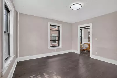30 Pearl St, Attleboro, MA 02703 - Photo 1