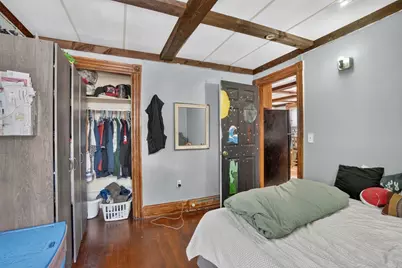 30 Pearl St, Attleboro, MA 02703 - Photo 32