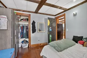 30 Pearl St, Attleboro, MA 02703 - Photo 32