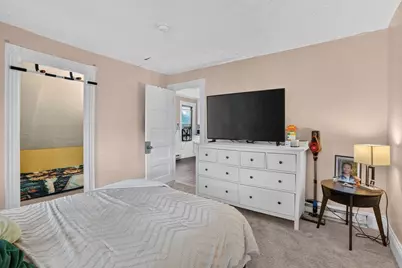 30 Pearl St, Attleboro, MA 02703 - Photo 18