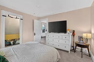 30 Pearl St, Attleboro, MA 02703 - Photo 18