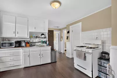 30 Pearl St, Attleboro, MA 02703 - Photo 14