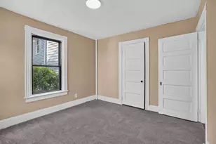 30 Pearl St, Attleboro, MA 02703 - Photo 12