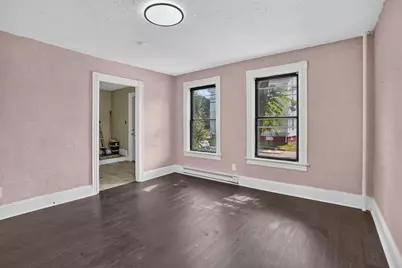 30 Pearl St, Attleboro, MA 02703 - Photo 8