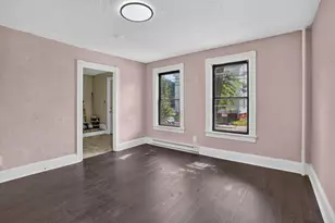 30 Pearl St, Attleboro, MA 02703 - Photo 8