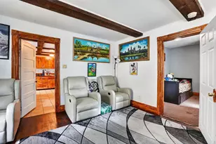 30 Pearl St, Attleboro, MA 02703 - Photo 30