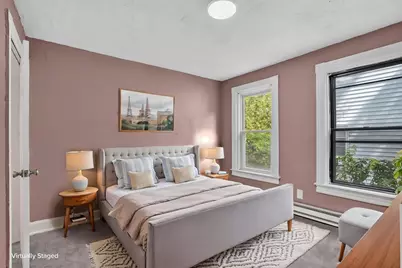 30 Pearl St, Attleboro, MA 02703 - Photo 4