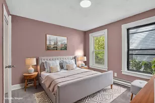 30 Pearl St, Attleboro, MA 02703 - Photo 4