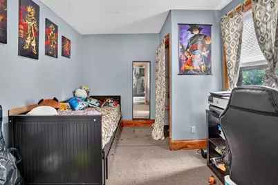 30 Pearl St, Attleboro, MA 02703 - Photo 36