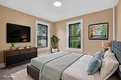 30 Pearl St, Attleboro, MA 02703 - Photo 10