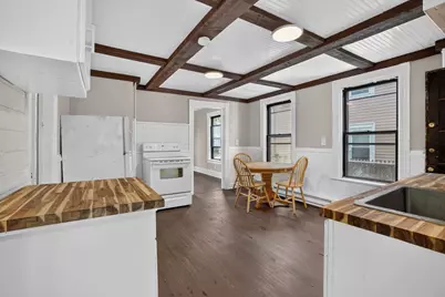 30 Pearl St, Attleboro, MA 02703 - Photo 16