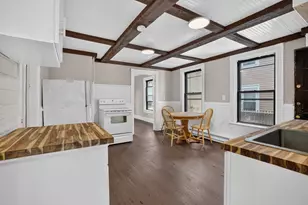 30 Pearl St, Attleboro, MA 02703 - Photo 16