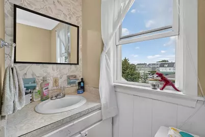 30 Pearl St, Attleboro, MA 02703 - Photo 22