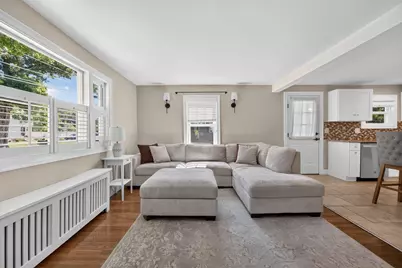 473 Foster Rd, Tewksbury, MA 01876 - Photo 10