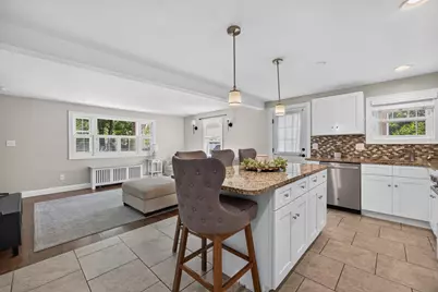 473 Foster Rd, Tewksbury, MA 01876 - Photo 8